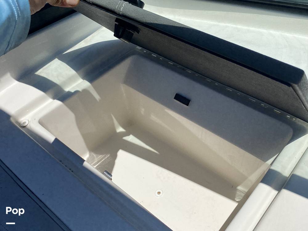 Slide: The Image of Sea Ray SPX 190 2020 - 15469537