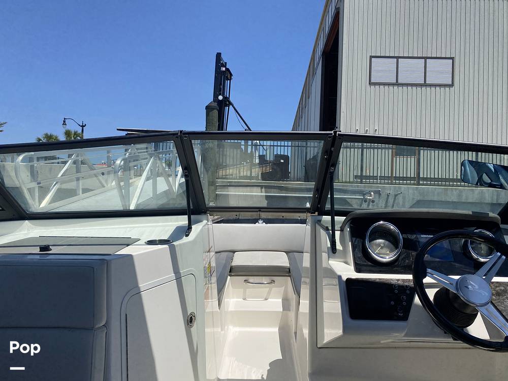 Slide: The Image of Sea Ray SPX 190 2020 - 15469538