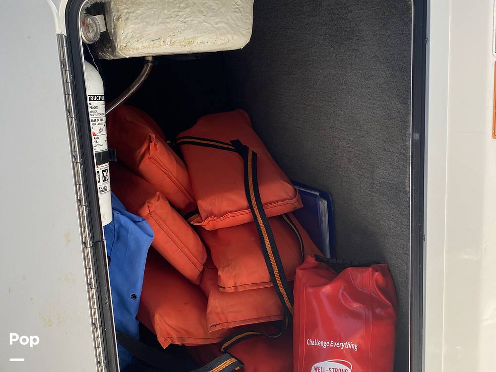 Slide: The Image of Sea Ray SPX 190 2020 - 15469540