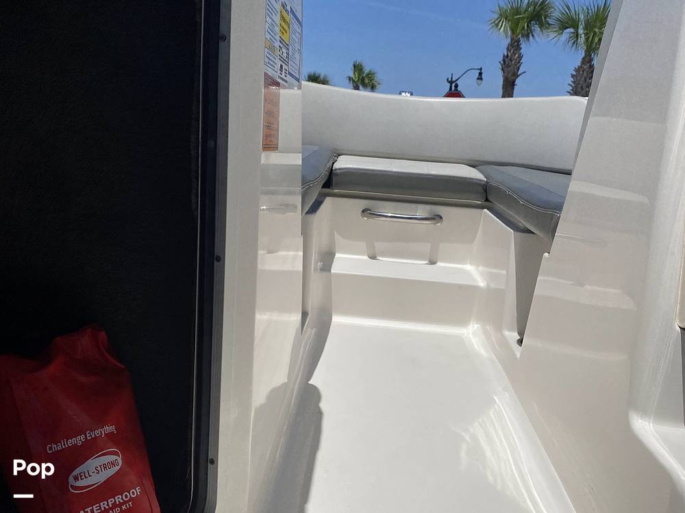 Slide: The Image of Sea Ray SPX 190 2020 - 15469541