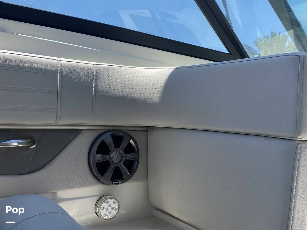 Slide: The Image of Sea Ray SPX 190 2020 - 15469542