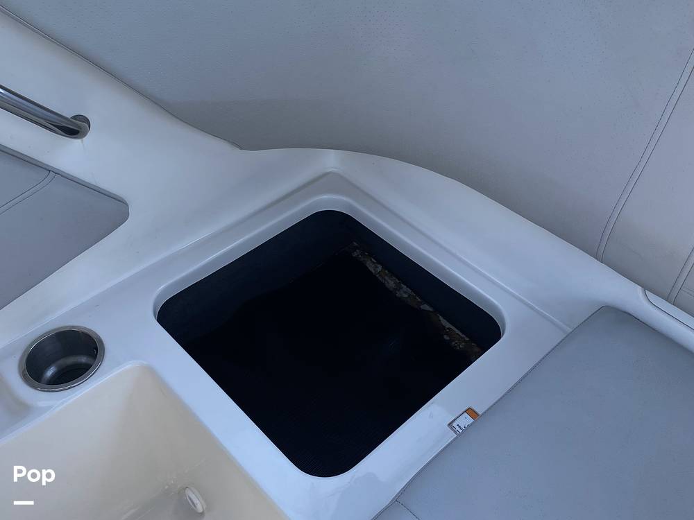 Slide: The Image of Sea Ray SPX 190 2020 - 15469544