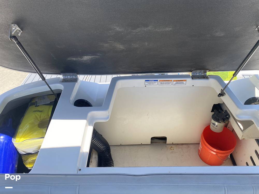 Slide: The Image of Sea Ray SPX 190 2020 - 15469546