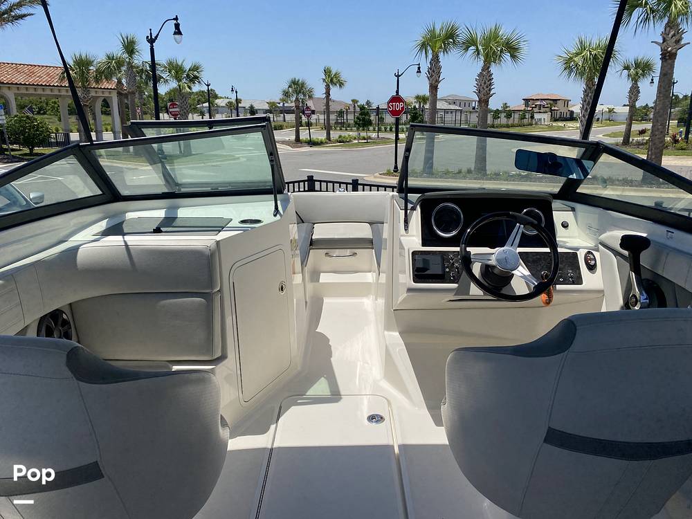 Slide: The Image of Sea Ray SPX 190 2020 - 15469550