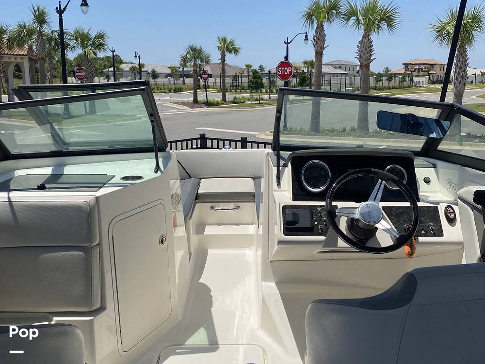 Slide: The Image of Sea Ray SPX 190 2020 - 15469551