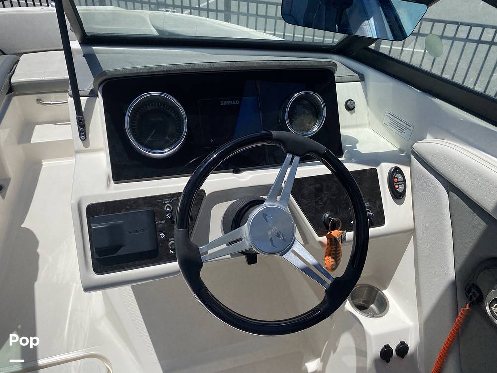 Slide: The Image of Sea Ray SPX 190 2020 - 15469555