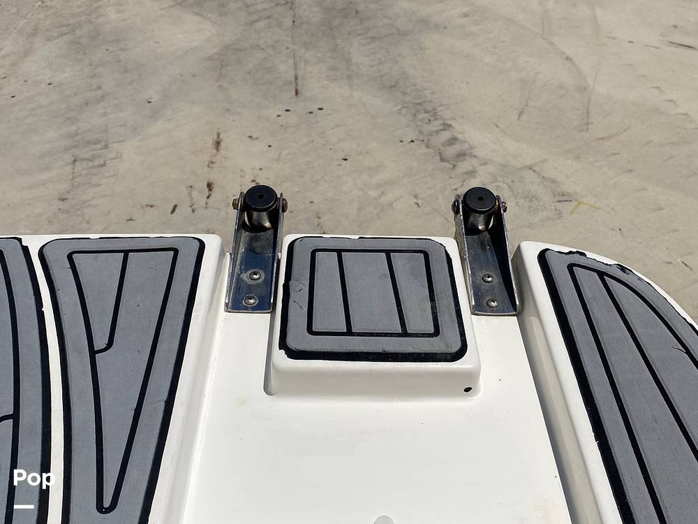 Slide: The Image of Sea Ray SPX 190 2020 - 15469556