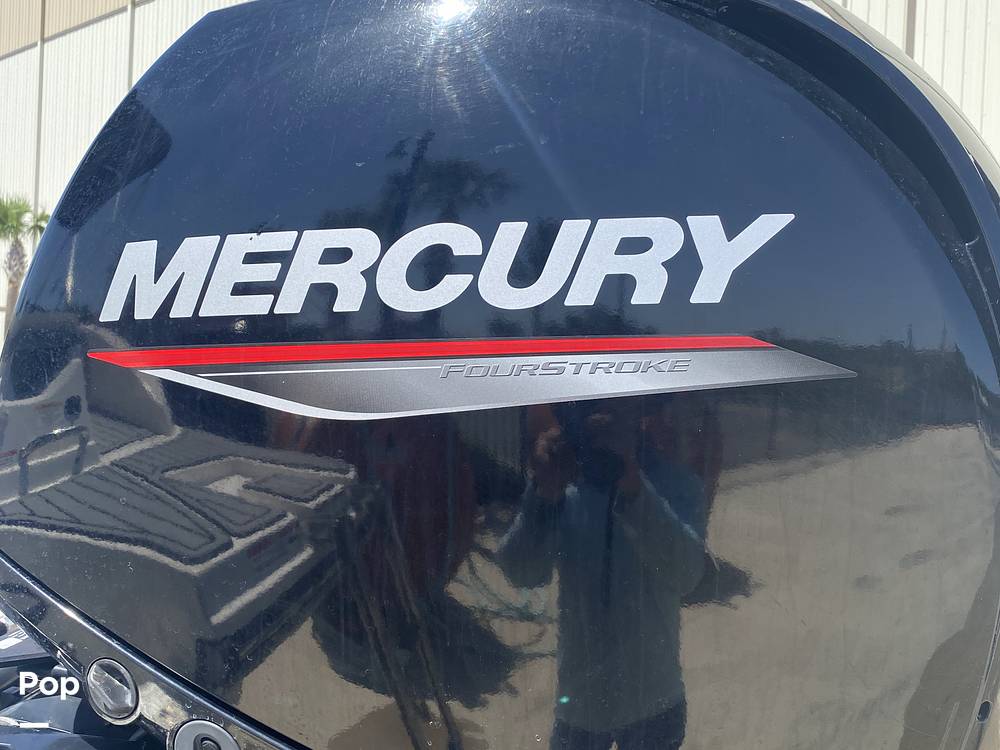 Slide: The Image of Sea Ray SPX 190 2020 - 15469569