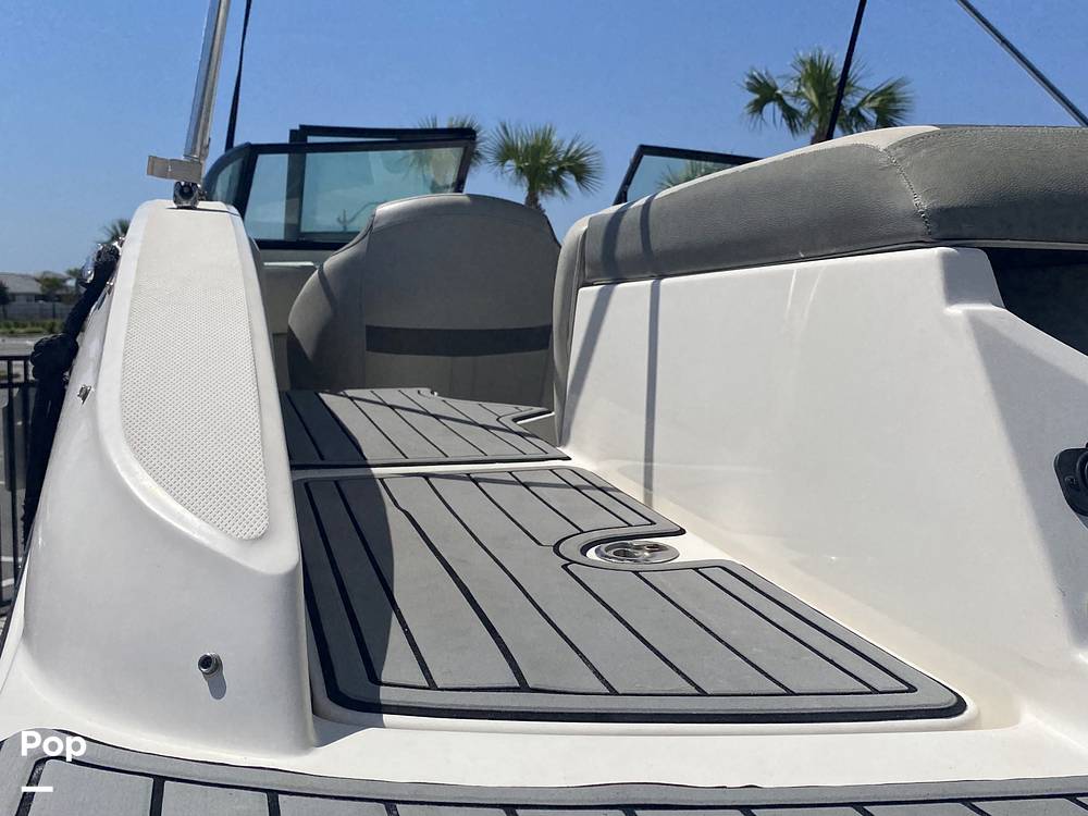 Slide: The Image of Sea Ray SPX 190 2020 - 15469572