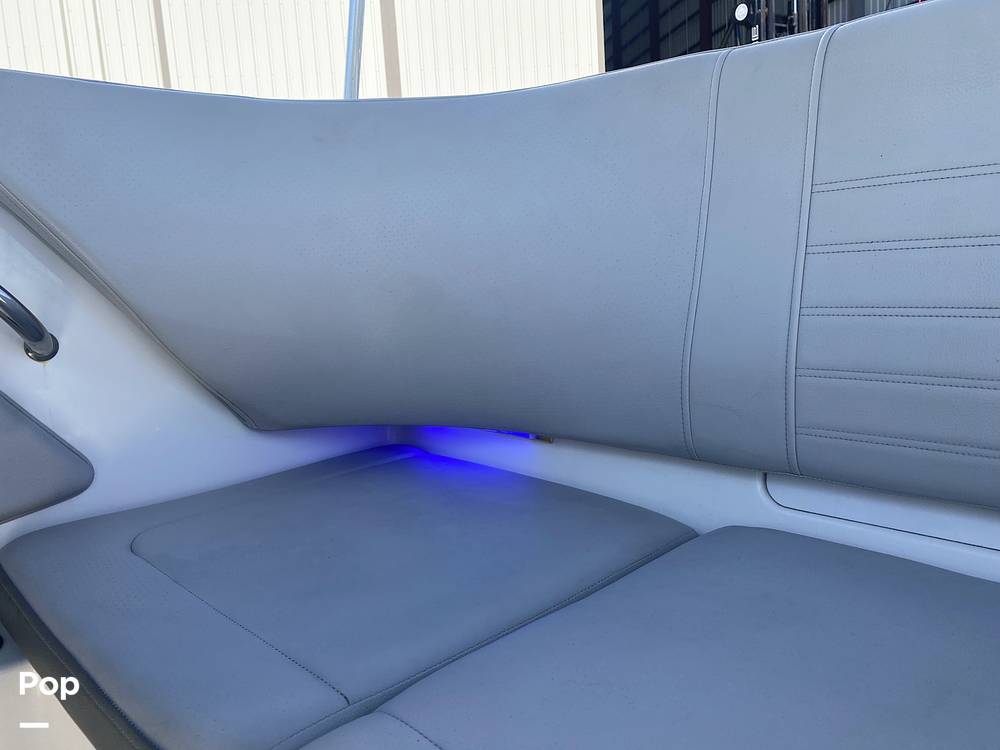 Slide: The Image of Sea Ray SPX 190 2020 - 15469575