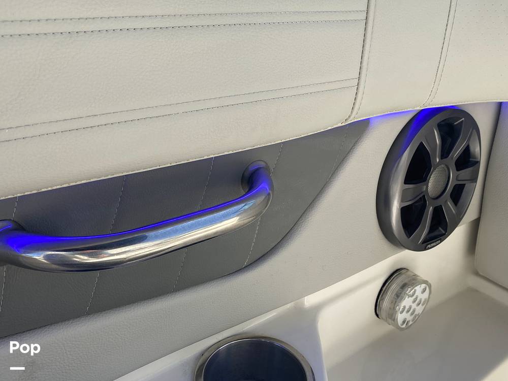 Slide: The Image of Sea Ray SPX 190 2020 - 15469576