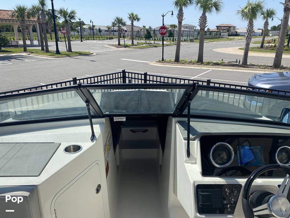 Slide: The Image of Sea Ray SPX 190 2020 - 15469577