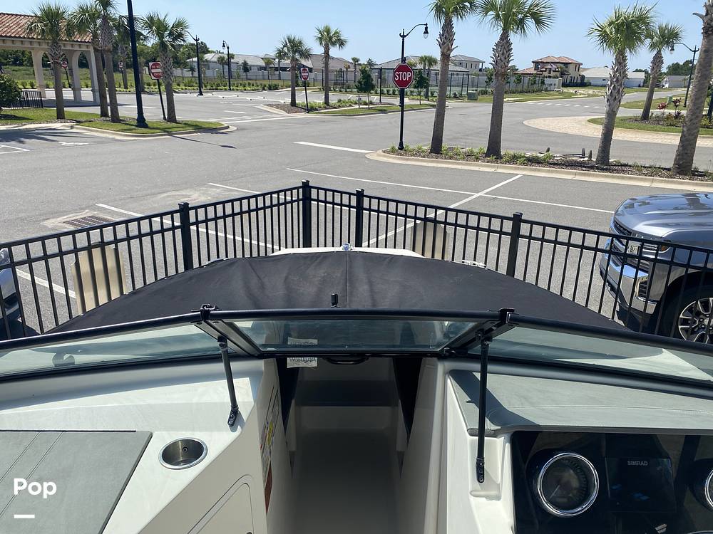 Slide: The Image of Sea Ray SPX 190 2020 - 15469578