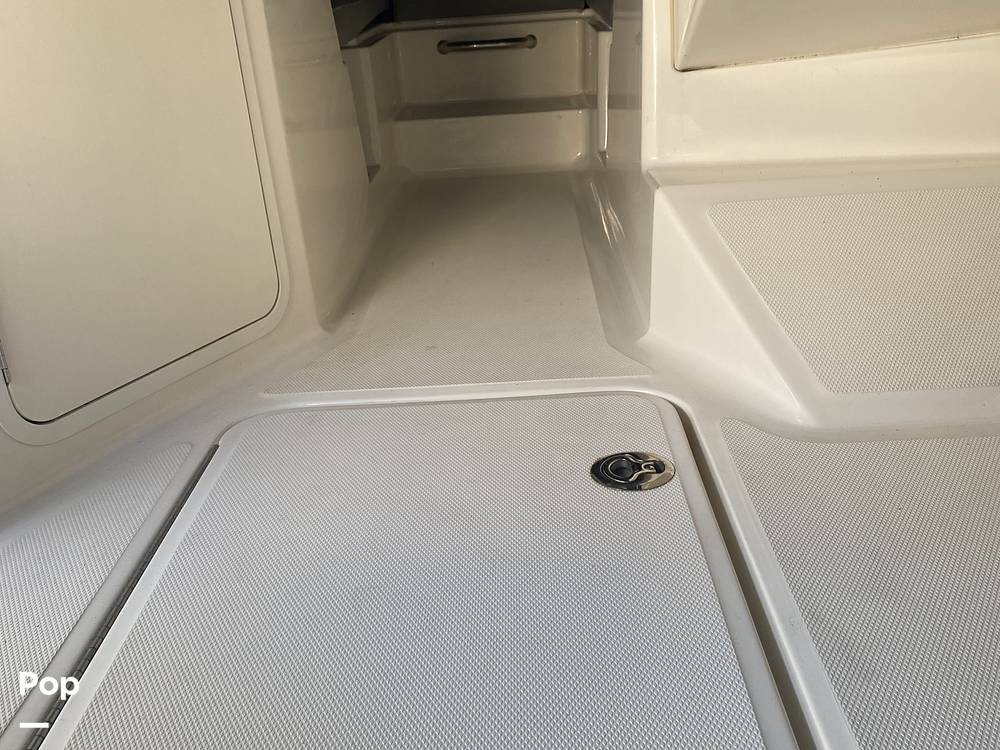 Slide: The Image of Sea Ray SPX 190 2020 - 15469579