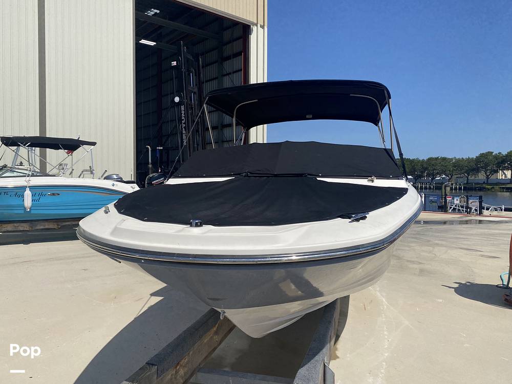 Slide: The Image of Sea Ray SPX 190 2020 - 15469581