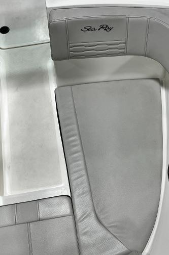 Slide: The Image of clean cushions pic - 10