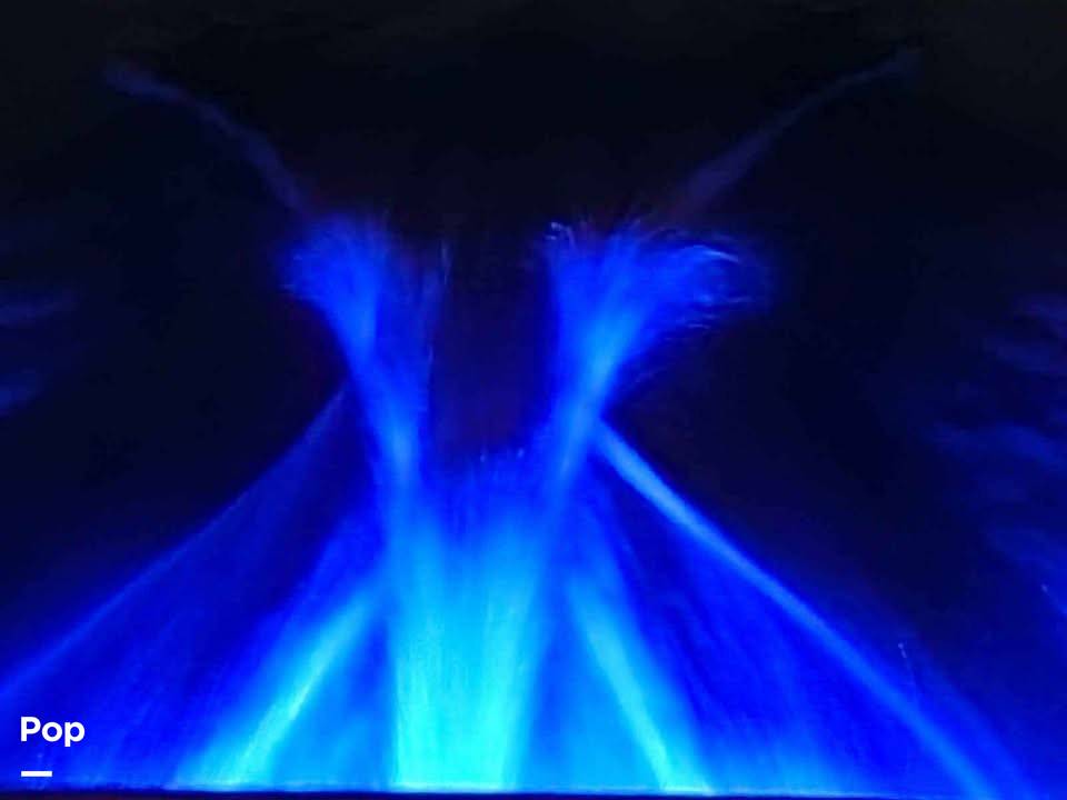 Slide: The Image of Sea Ray SPX 190 2022 - 15120185