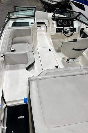Slide: The Image of Sea Ray SPX 190 I/O 2022 - 15265608
