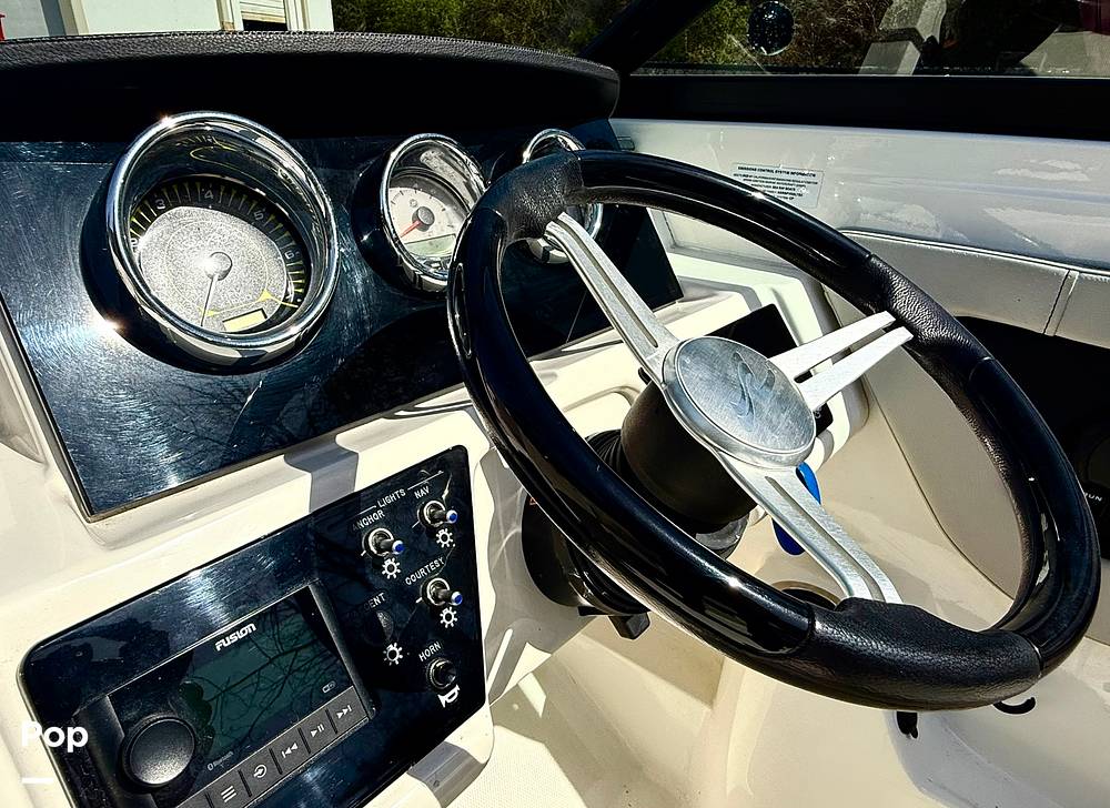 Slide: The Image of Sea Ray SPX 190 I/O 2022 - 15325250