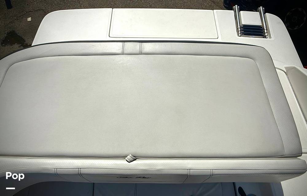 Slide: The Image of Sea Ray SPX 190 I/O 2022 - 15325256