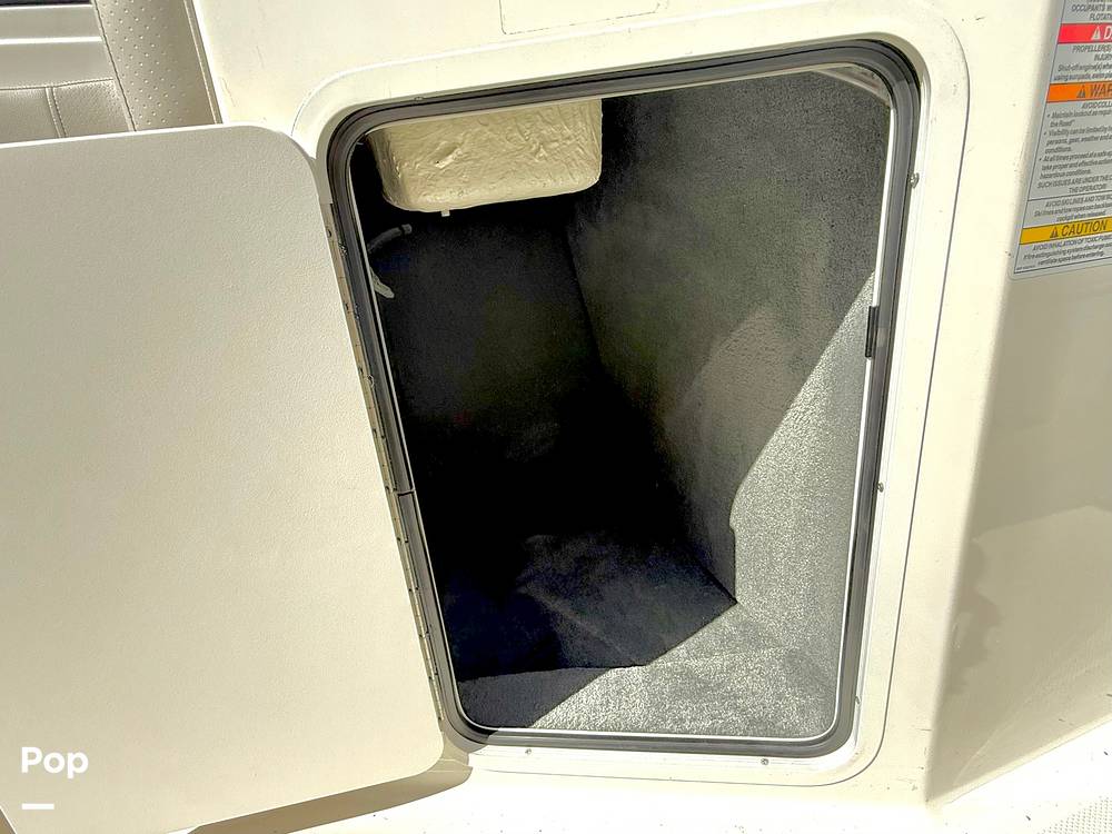 Slide: The Image of Sea Ray SPX 190 I/O 2022 - 15325258