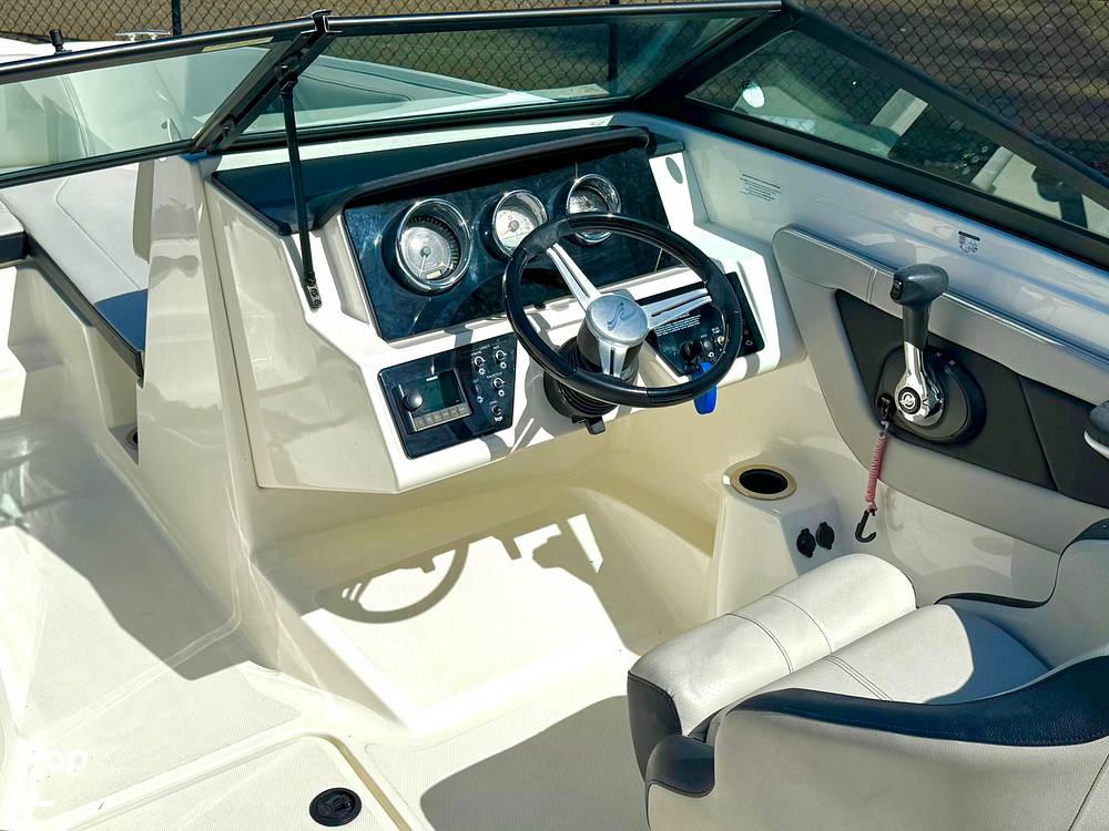 Slide: The Image of Sea Ray SPX 190 I/O 2022 - 15325262