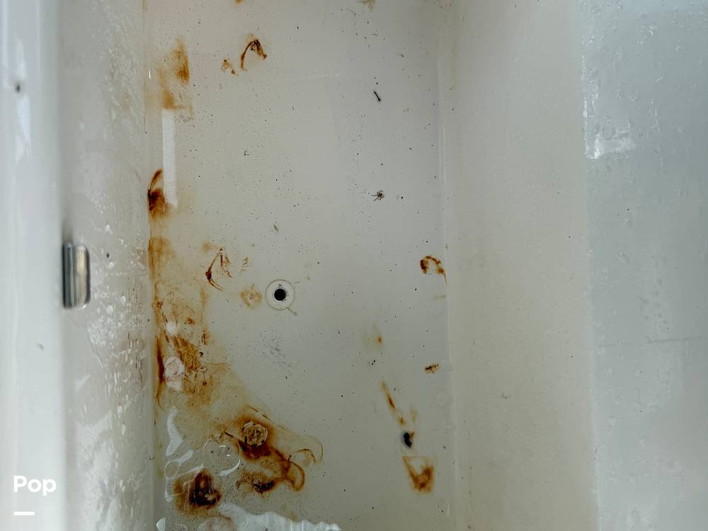 Slide: The Image of Sea Ray SPX210 2022 - 15612588
