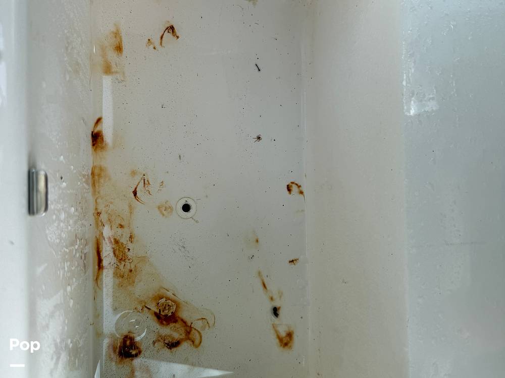 Slide: The Image of Sea Ray SPX210 2022 - 15612591