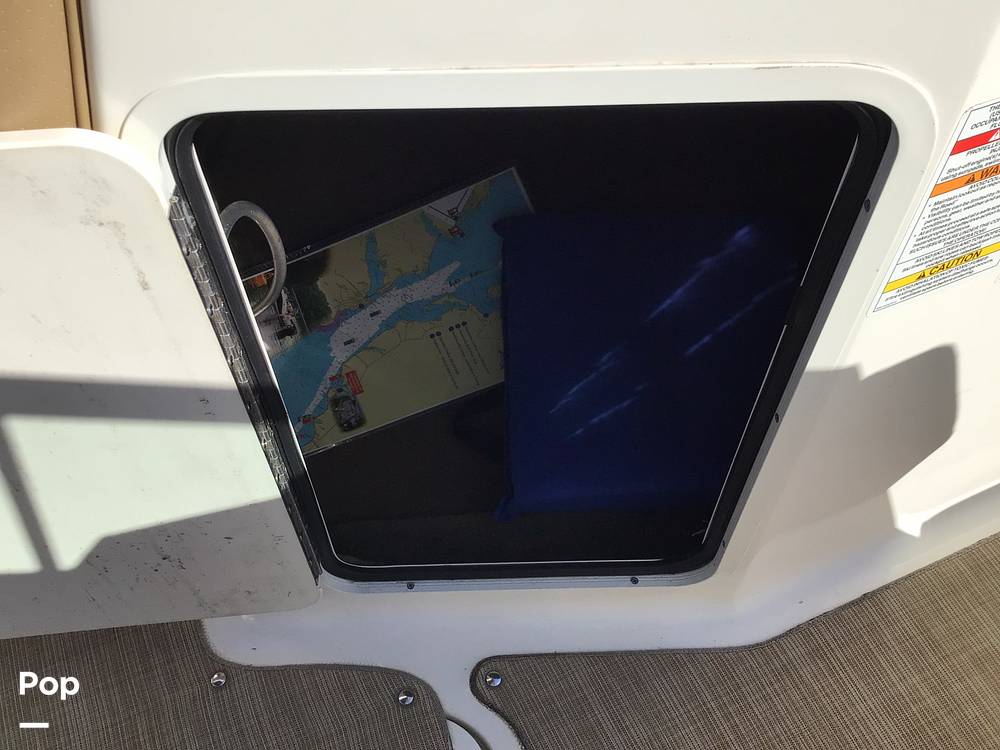 Slide: The Image of Sea Ray SPX 210 2022 - 14840272