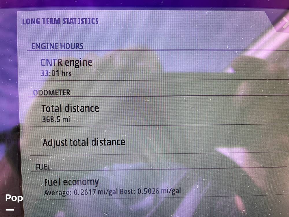 Slide: The Image of Sea Ray SPX210 2023 - 15401191