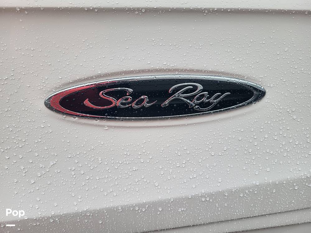 Slide: The Image of Sea Ray SPX 210 OB 2020 - 14966358