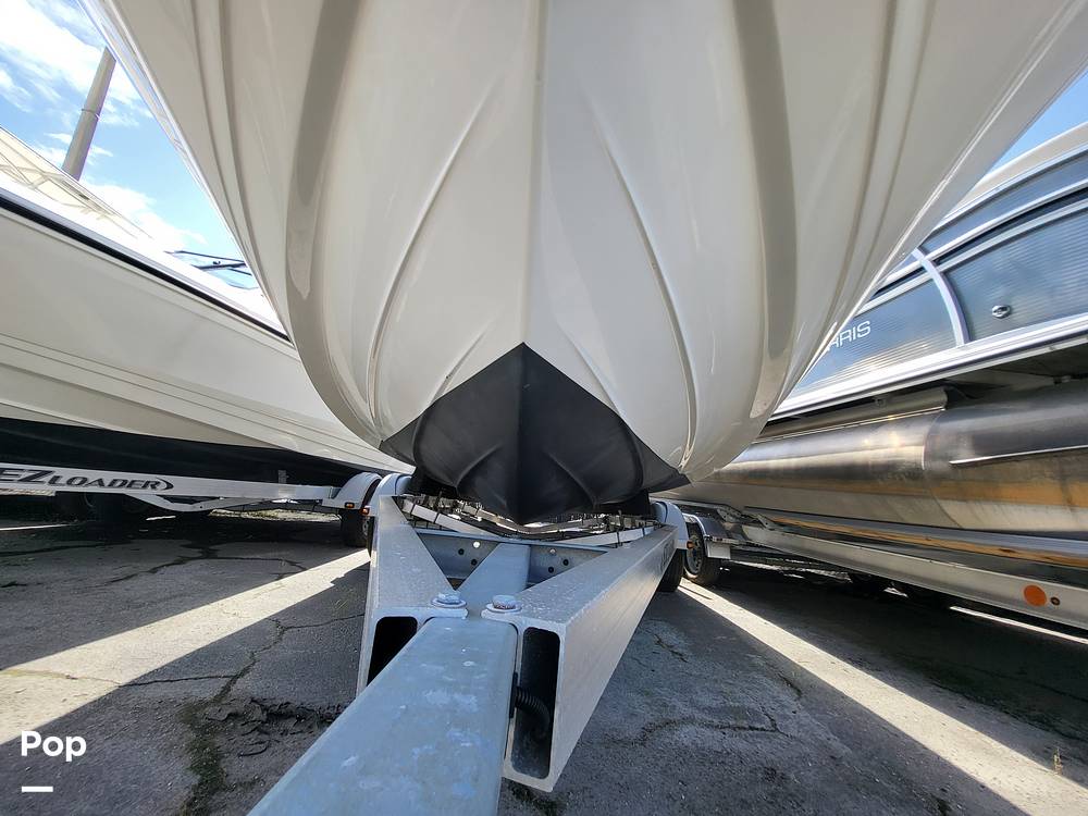 Slide: The Image of Sea Ray SPX 210 OB 2020 - 14884762