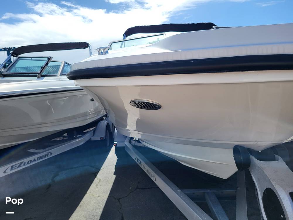 Slide: The Image of Sea Ray SPX 210 OB 2020 - 14884765