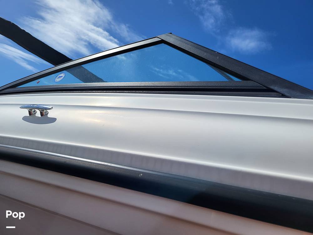 Slide: The Image of Sea Ray SPX 210 OB 2020 - 14884785