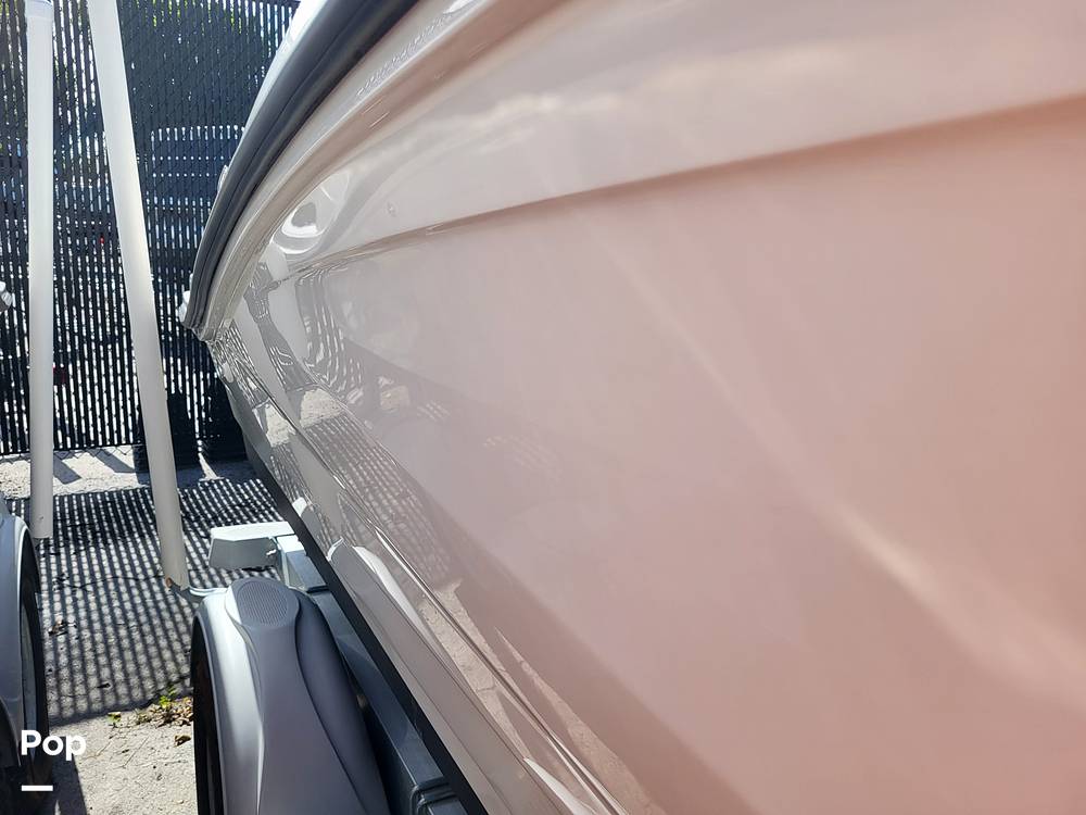 Slide: The Image of Sea Ray SPX 210 OB 2020 - 14884809