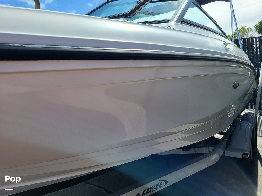 Slide: The Image of Sea Ray SPX 210 OB 2020 - 14884811