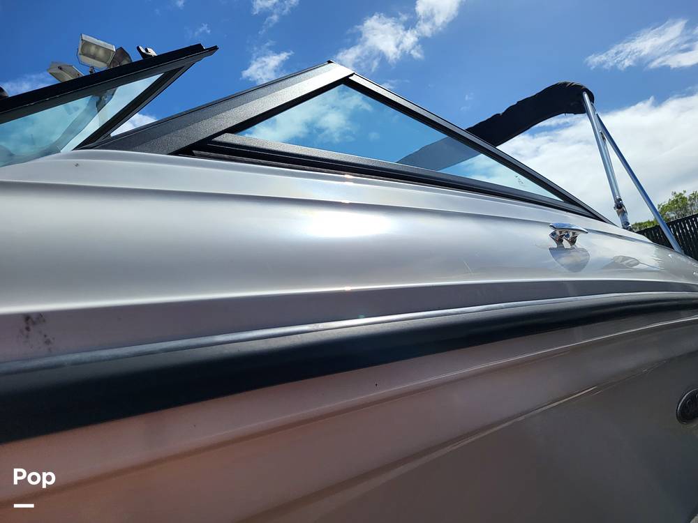 Slide: The Image of Sea Ray SPX 210 OB 2020 - 14884813