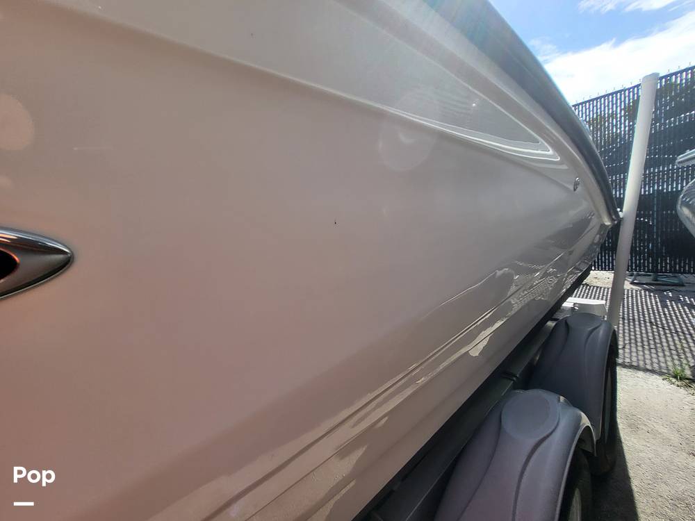 Slide: The Image of Sea Ray SPX 210 OB 2020 - 14884834