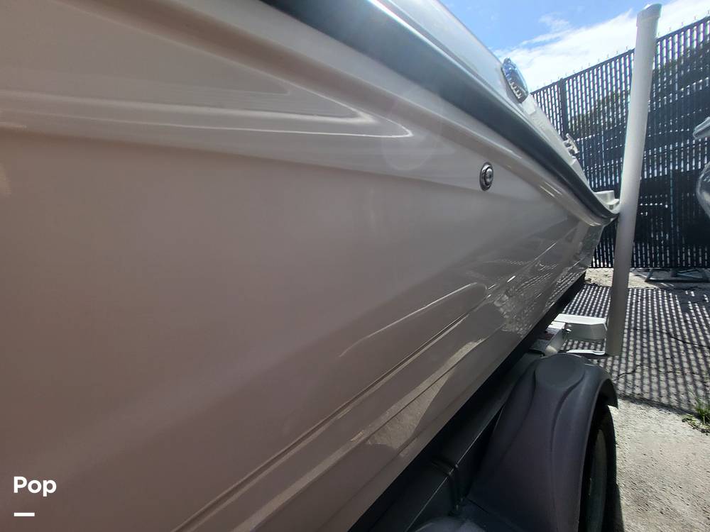 Slide: The Image of Sea Ray SPX 210 OB 2020 - 14884835