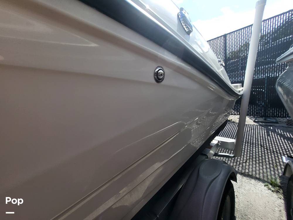 Slide: The Image of Sea Ray SPX 210 OB 2020 - 14884836