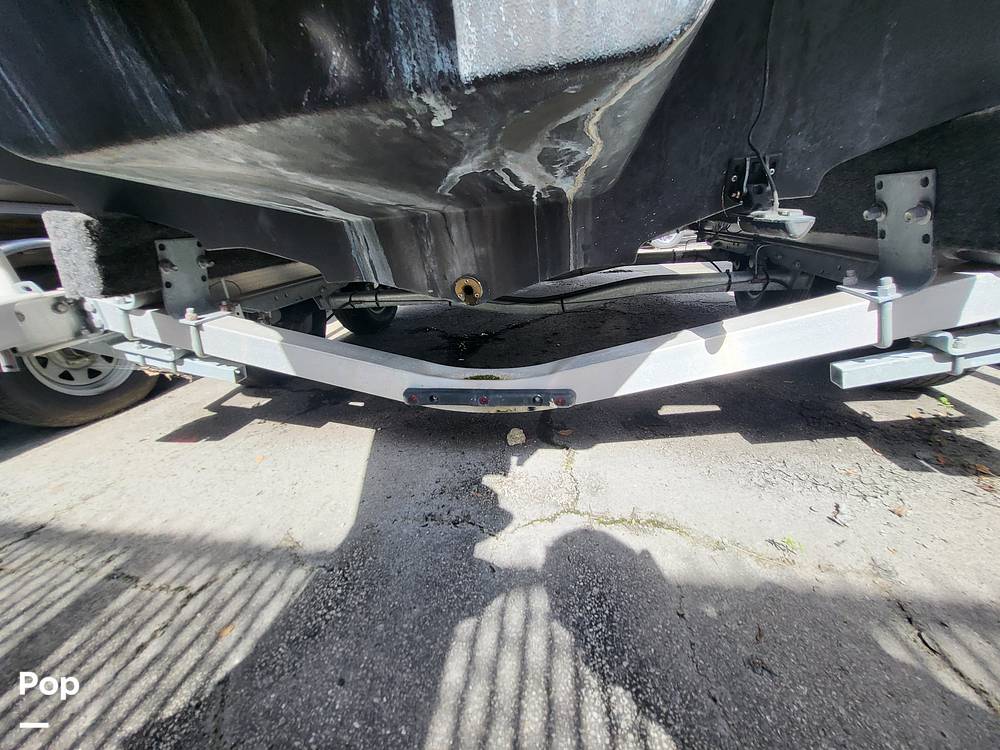 Slide: The Image of Sea Ray SPX 210 OB 2020 - 14884875