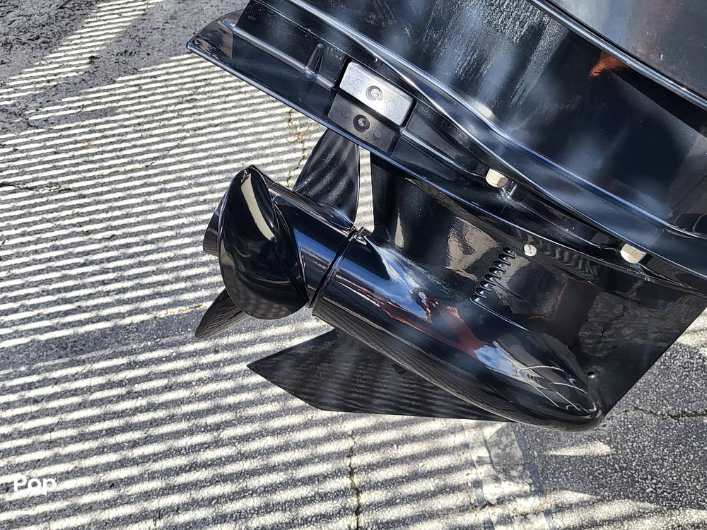 Slide: The Image of Sea Ray SPX 210 OB 2020 - 14884878