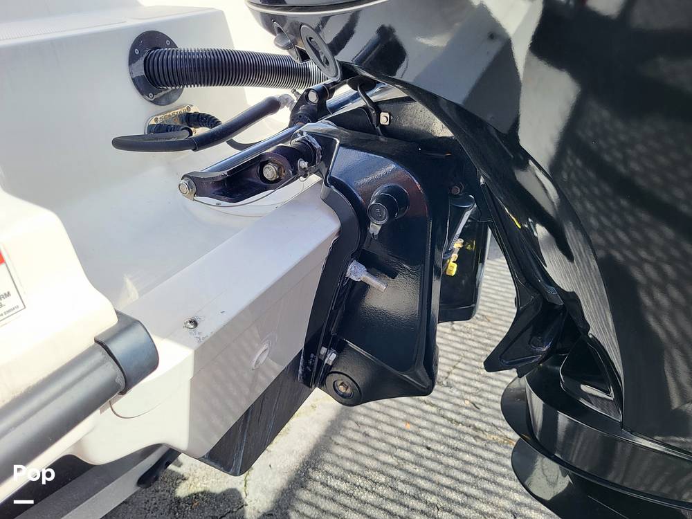 Slide: The Image of Sea Ray SPX 210 OB 2020 - 14884880