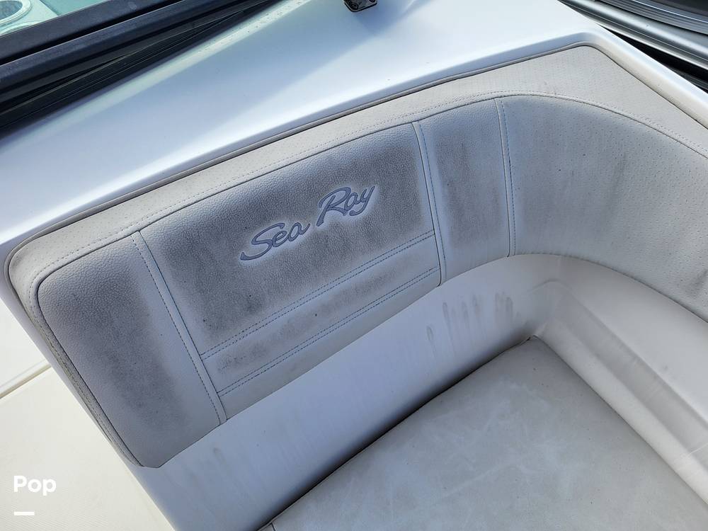 Slide: The Image of Sea Ray SPX 210 OB 2020 - 14885356