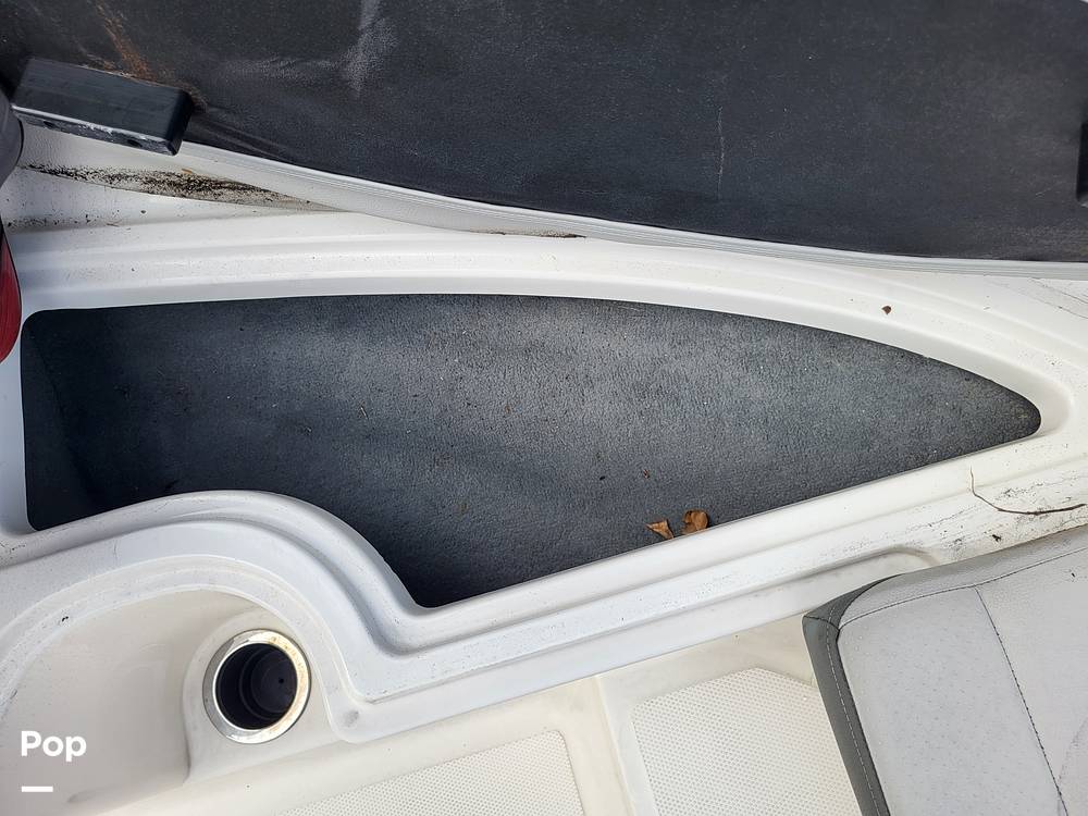 Slide: The Image of Sea Ray SPX 210 OB 2020 - 14885357