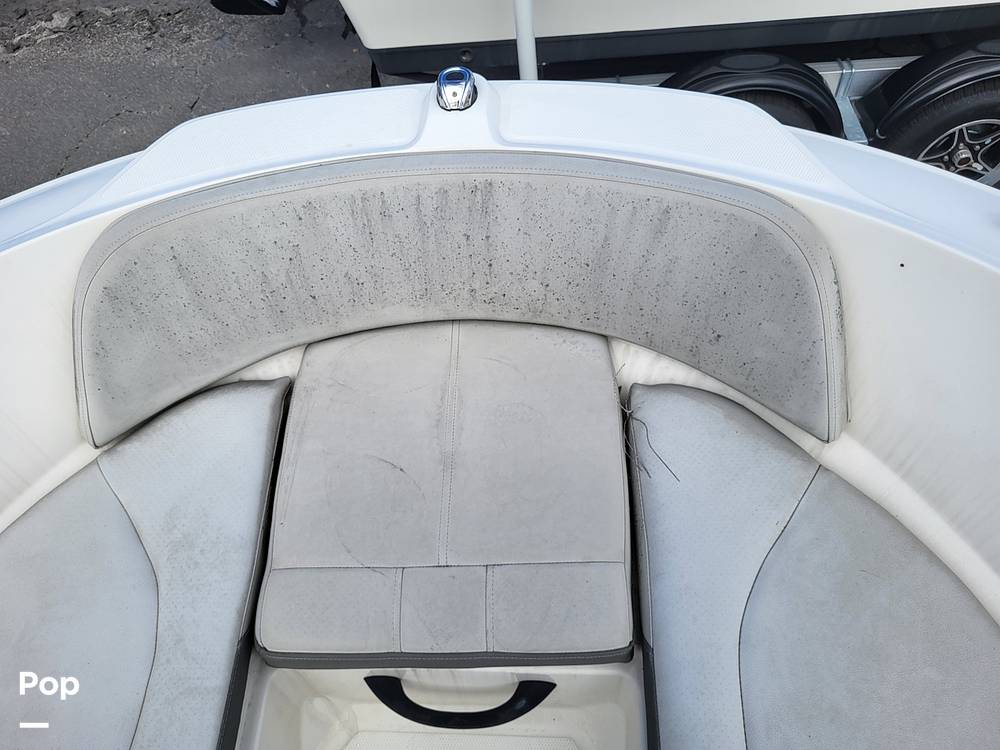 Slide: The Image of Sea Ray SPX 210 OB 2020 - 14885358