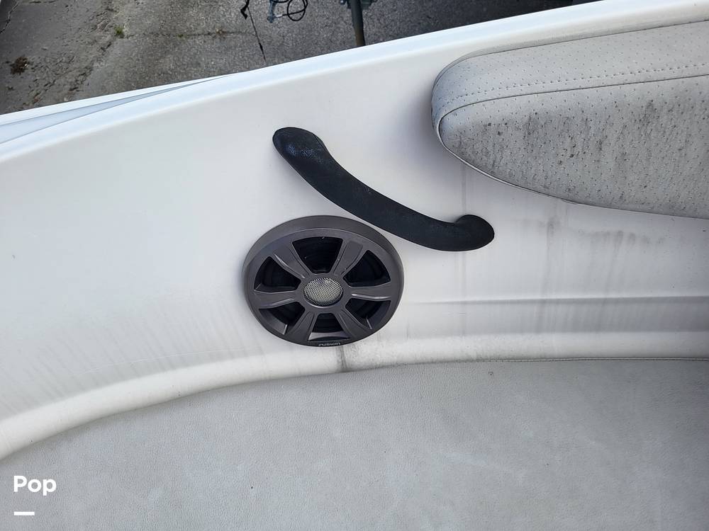 Slide: The Image of Sea Ray SPX 210 OB 2020 - 14885361