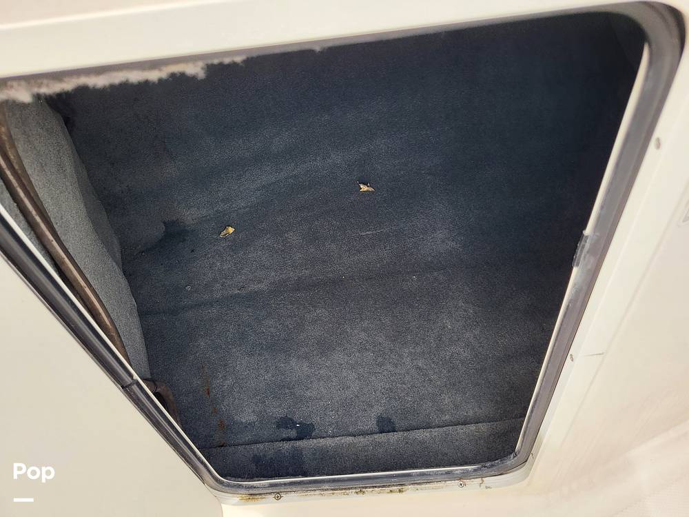 Slide: The Image of Sea Ray SPX 210 OB 2020 - 14885369