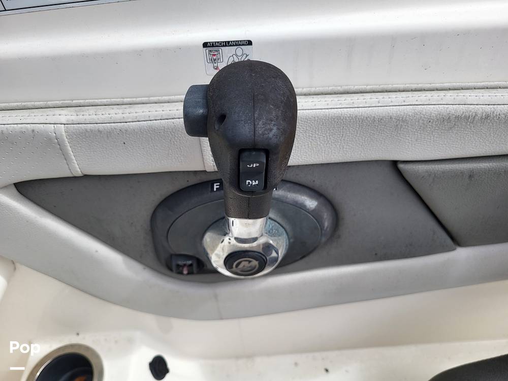 Slide: The Image of Sea Ray SPX 210 OB 2020 - 14885377