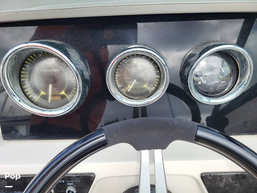 Slide: The Image of Sea Ray SPX 210 OB 2020 - 14885379